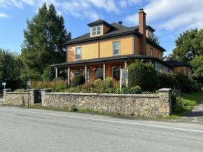 À Tout Venant B&B Magog